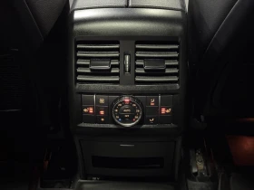 Mercedes-Benz GLE 43 AMG AMG COUPE * 360 * BLIND SPOT * ������� | Mobile.bg � ����� ������ 8