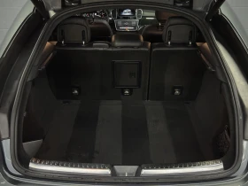 Mercedes-Benz GLE 43 AMG AMG COUPE * 360 * BLIND SPOT * ������� | Mobile.bg � ����� ������ 9