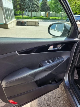 Kia Sorento 2.2D Spirit / GT-Line | Mobile.bg � ����� ������ 5