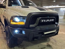Dodge RAM 1500 * Warlock * ��������� * ALPINE * ������ | Mobile.bg � ����� ������ 10