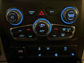 Dodge RAM 1500 * Warlock * ��������� * ALPINE * ������ | Mobile.bg � ����� ������ 12