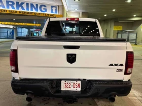 Dodge RAM 1500 * Warlock * ��������� * ALPINE * ������ | Mobile.bg � ����� ������ 4