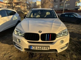 ������ BMW X5