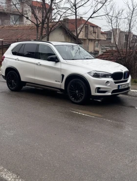 BMW X5 40d ��� �������� | Mobile.bg � ����� ������ 7