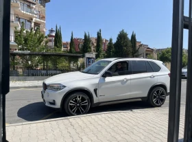 BMW X5 40d ��� �������� | Mobile.bg � ����� ������ 5