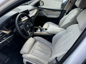 BMW X5 40d ��� �������� | Mobile.bg � ����� ������ 10