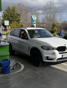 BMW X5 40d ��� �������� | Mobile.bg � ����� ������ 8