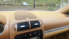 Porsche Cayenne | Mobile.bg � ����� ������ 9