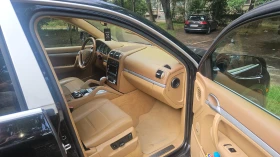 Porsche Cayenne | Mobile.bg � ����� ������ 5