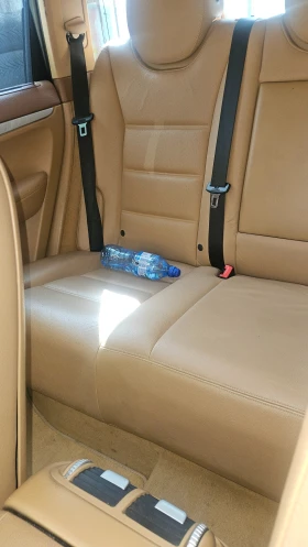 Porsche Cayenne | Mobile.bg � ����� ������ 12