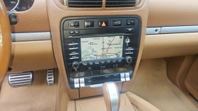 Porsche Cayenne | Mobile.bg � ����� ������ 8
