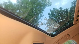 Porsche Cayenne | Mobile.bg � ����� ������ 10
