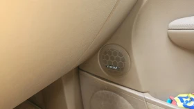 Porsche Cayenne | Mobile.bg � ����� ������ 7