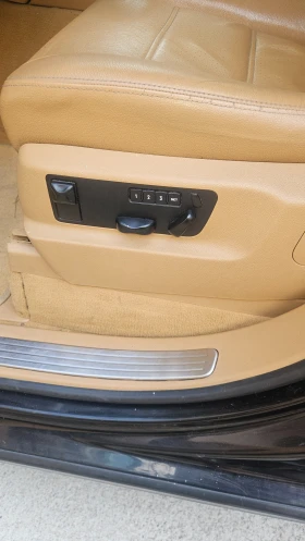 Porsche Cayenne | Mobile.bg � ����� ������ 11