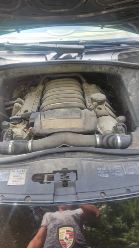 Porsche Cayenne | Mobile.bg � ����� ������ 13