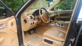Porsche Cayenne | Mobile.bg � ����� ������ 6