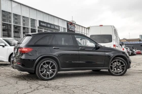 Mercedes-Benz GLC 43 AMG V6 | Mobile.bg � ����� ������ 2