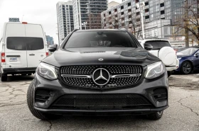 Mercedes-Benz GLC 43 AMG V6 | Mobile.bg � ����� ������ 3
