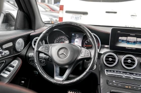Mercedes-Benz GLC 43 AMG V6 | Mobile.bg � ����� ������ 9