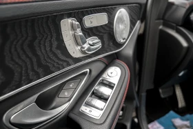 Mercedes-Benz GLC 43 AMG V6 | Mobile.bg � ����� ������ 6