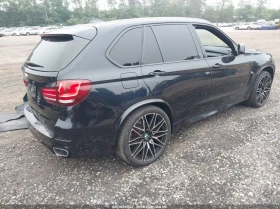 BMW X5 xDrive* 35i* MPACK* ПАНОРАМА* HARMAN* KARDON* ПОДГ | Auto.bg — изображение 4