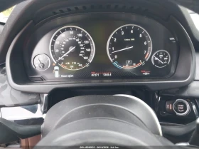 BMW X5 xDrive* 35i* MPACK* ПАНОРАМА* HARMAN* KARDON* ПОДГ | Auto.bg — изображение 11