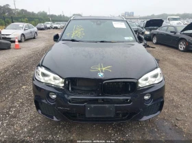 BMW X5 xDrive* 35i* MPACK* ПАНОРАМА* HARMAN* KARDON* ПОДГ | Auto.bg — изображение 3