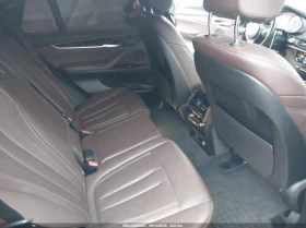 BMW X5 xDrive* 35i* MPACK* ПАНОРАМА* HARMAN* KARDON* ПОДГ | Auto.bg — изображение 10