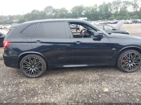 BMW X5 xDrive* 35i* MPACK* ПАНОРАМА* HARMAN* KARDON* ПОДГ | Auto.bg — изображение 7
