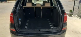 BMW X3 360 ������ | Mobile.bg � ����� ������ 9