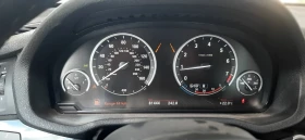 BMW X3 360 ������ | Mobile.bg � ����� ������ 5