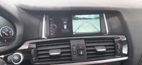 BMW X3 360 ������ | Mobile.bg � ����� ������ 6