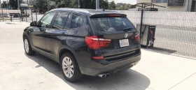 BMW X3 360 ������ | Mobile.bg � ����� ������ 2