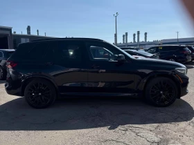 BMW X5 XDrive40i* HARMAN KARDON* HEAD-UP* �������* ������ | Mobile.bg � ����� ������ 4