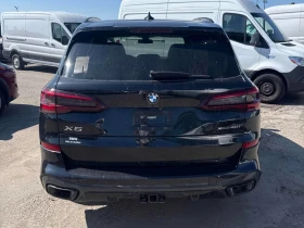 BMW X5 XDrive40i* HARMAN KARDON* HEAD-UP* �������* ������ | Mobile.bg � ����� ������ 5