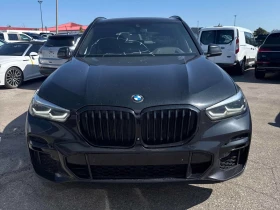 BMW X5 XDrive40i* HARMAN KARDON* HEAD-UP* �������* ������ | Mobile.bg � ����� ������ 2