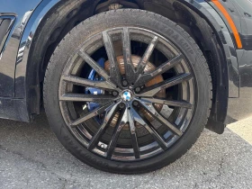 BMW X5 XDrive40i* HARMAN KARDON* HEAD-UP* �������* ������ | Mobile.bg � ����� ������ 11