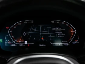 BMW X5 xDrive40i M Sport Premium ���� �� �� ���������� | Mobile.bg � ����� ������ 10