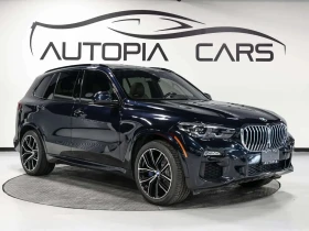 BMW X5 xDrive40i M Sport Premium ���� �� �� ���������� | Mobile.bg � ����� ������ 3