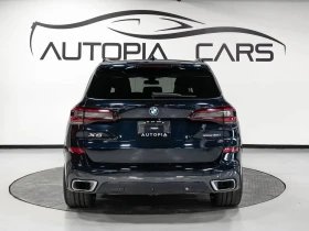 BMW X5 xDrive40i M Sport Premium ���� �� �� ���������� | Mobile.bg � ����� ������ 5