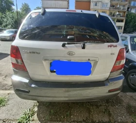 Kia Sorento - 2500 € - 69419893 2