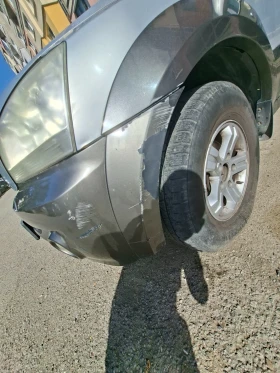Kia Sorento - 2500 € - 69419893 4