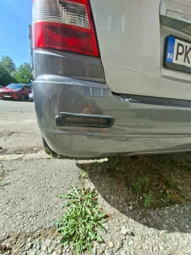 Kia Sorento - 2500 € - 69419893 3