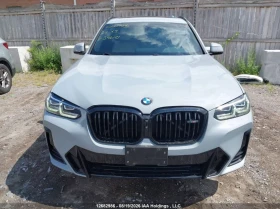 BMW X3 XDRIVE30I * FULL M SPORT* 360 ������* ��������*  | Mobile.bg � ����� ������ 2