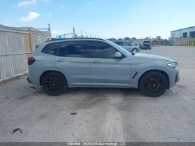 BMW X3 XDRIVE30I * FULL M SPORT* 360 ������* ��������*  | Mobile.bg � ����� ������ 14