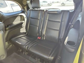 Dodge Durango * CITADEL * ������� * ��������� * REMOTE START *  | Mobile.bg � ����� ������ 15