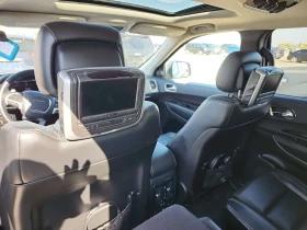 Dodge Durango * CITADEL * ������� * ��������� * REMOTE START *  | Mobile.bg � ����� ������ 14