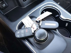 Dodge Durango * CITADEL * ������� * ��������� * REMOTE START *  | Mobile.bg � ����� ������ 8