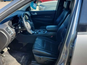 Dodge Durango * CITADEL * ������� * ��������� * REMOTE START *  | Mobile.bg � ����� ������ 5