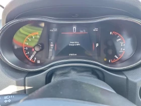 Dodge Durango * CITADEL * ������� * ��������� * REMOTE START *  | Mobile.bg � ����� ������ 9